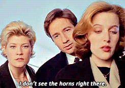 Animated GIFs 161
